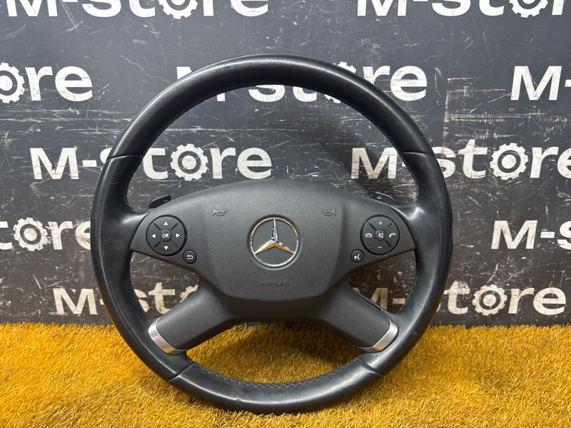 руль, 6500 рублей, Красноярск