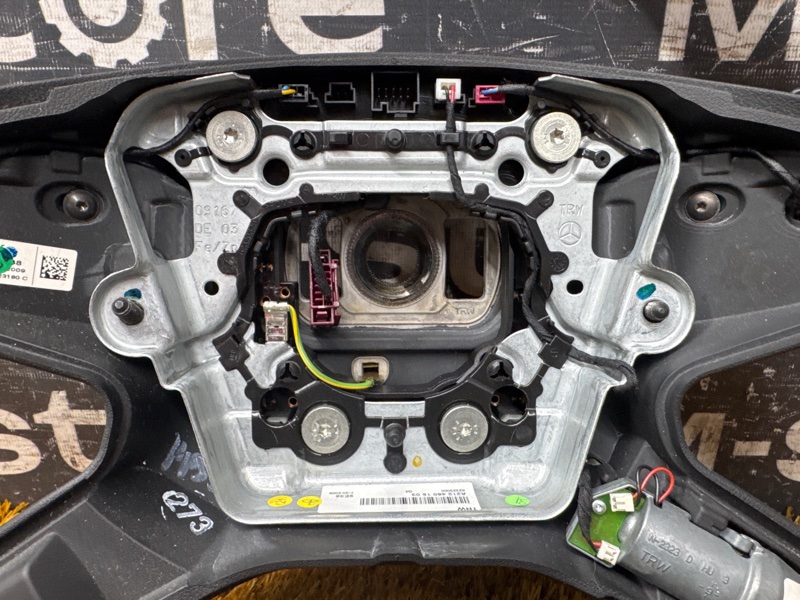 руль, 6500 рублей, Красноярск