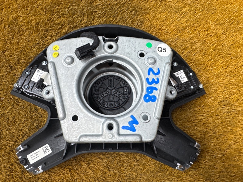 руль, 6500 рублей, Красноярск