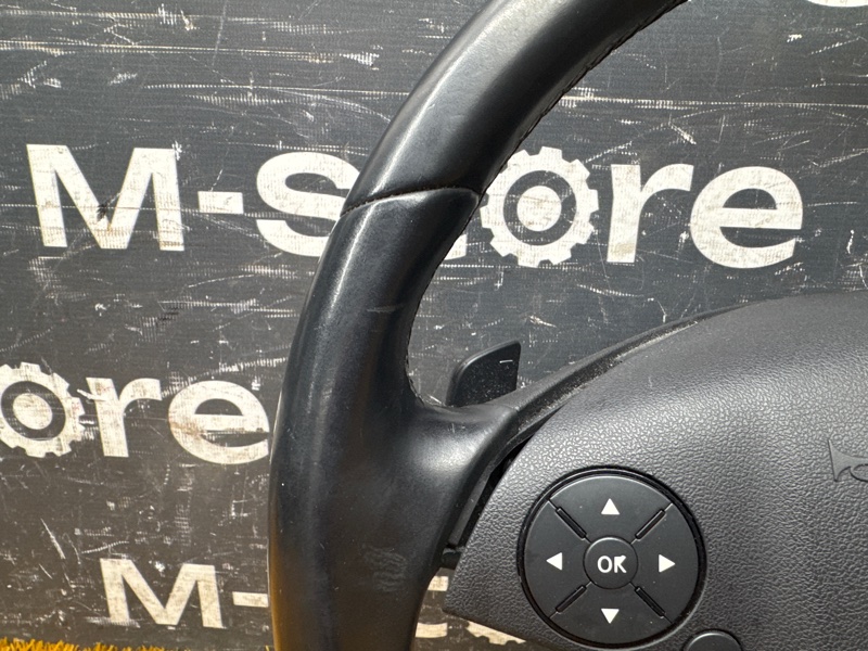 руль, 6500 рублей, Красноярск