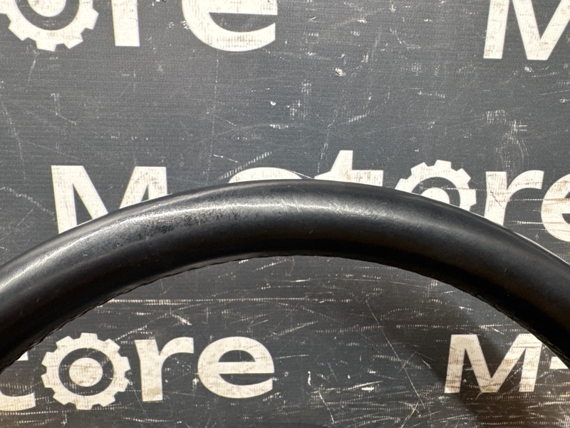 руль, 6500 рублей, Красноярск