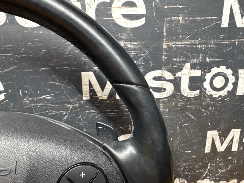 руль, 6500 рублей, Красноярск