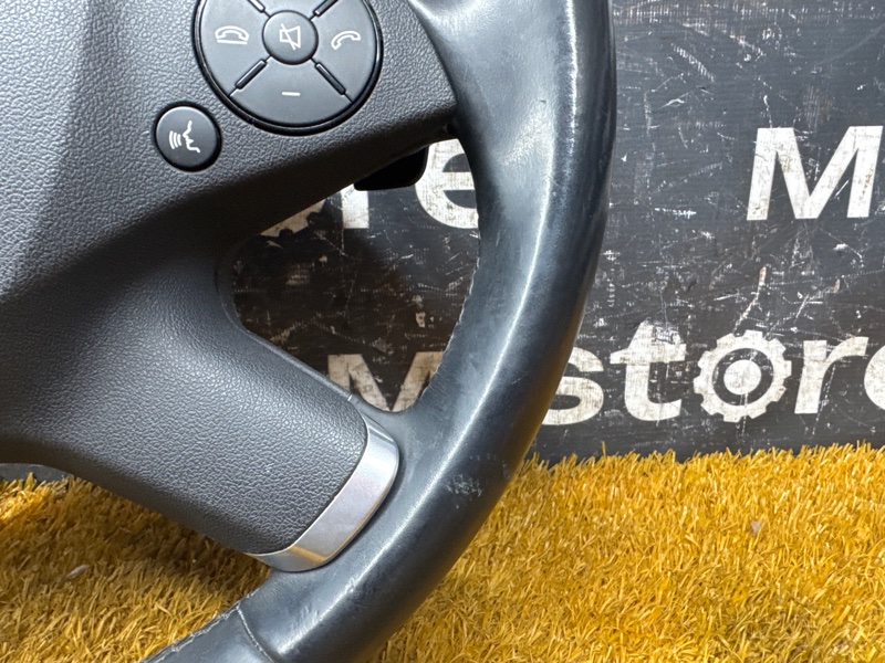 руль, 6500 рублей, Красноярск