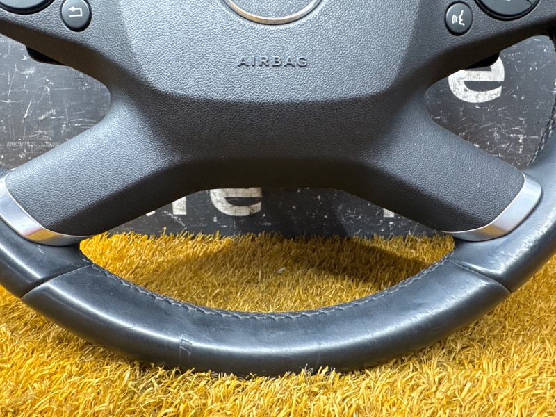 руль, 6500 рублей, Красноярск