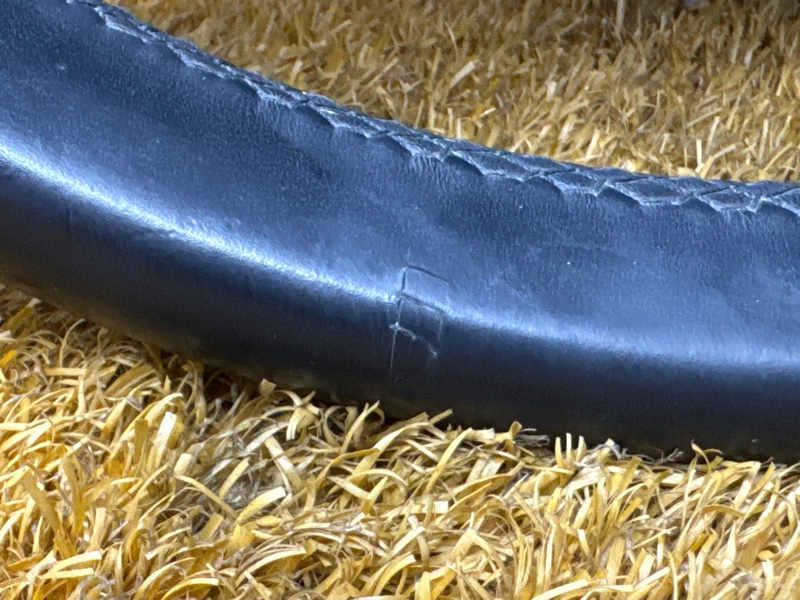 руль, 6500 рублей, Красноярск