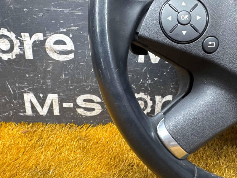 руль, 6500 рублей, Красноярск