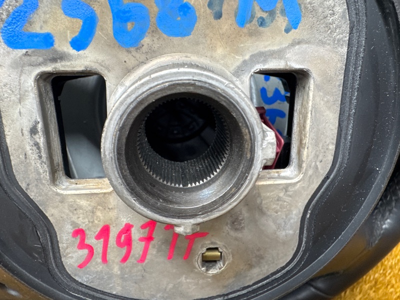 руль, 6500 рублей, Красноярск