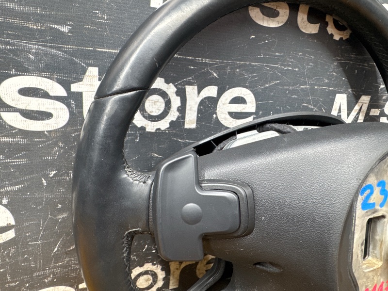 руль, 6500 рублей, Красноярск