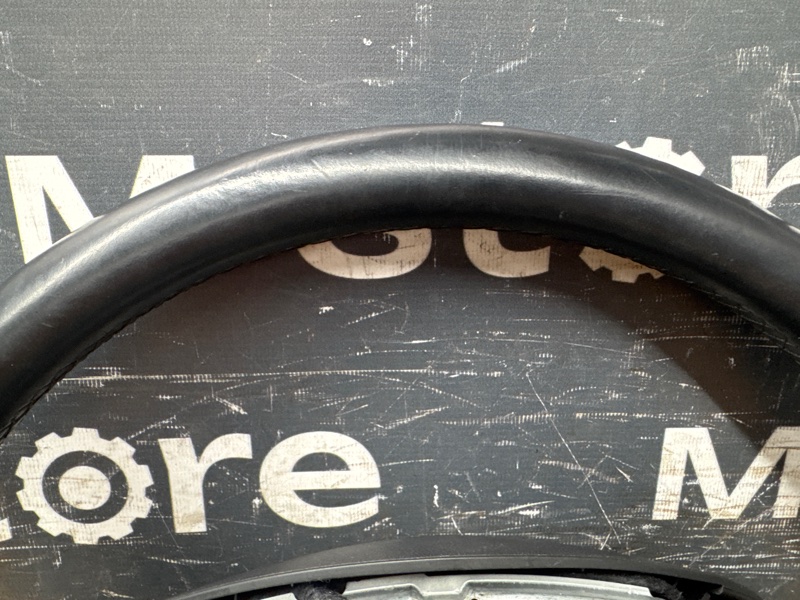 руль, 6500 рублей, Красноярск