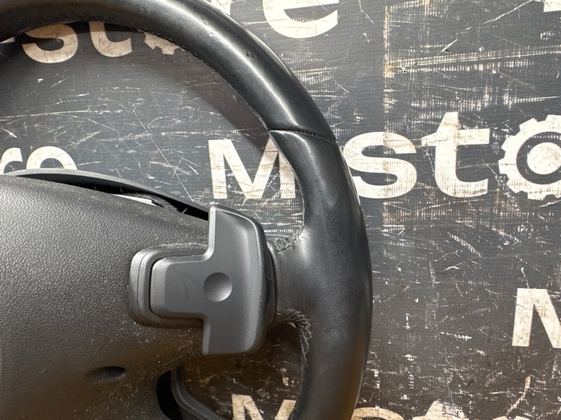 руль, 6500 рублей, Красноярск