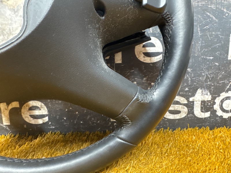 руль, 6500 рублей, Красноярск