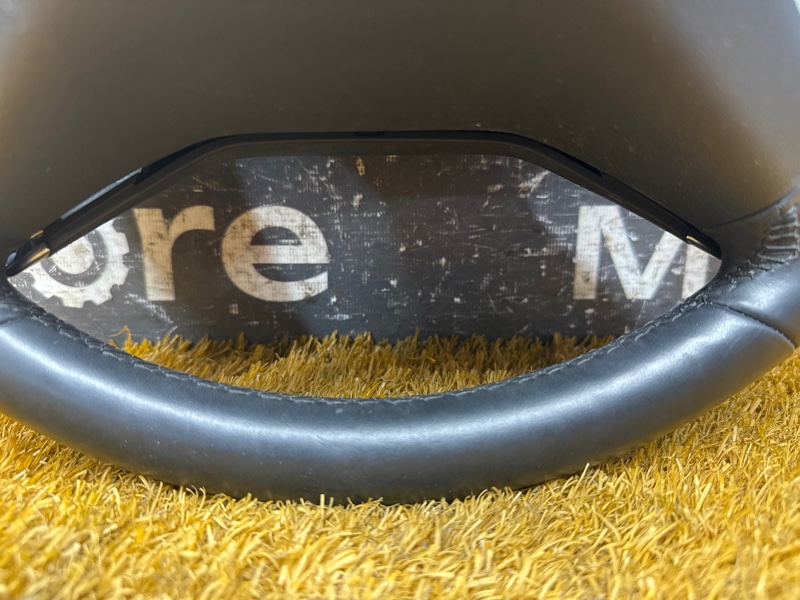 руль, 6500 рублей, Красноярск