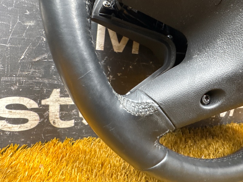 руль, 6500 рублей, Красноярск