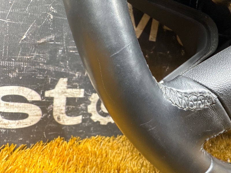 руль, 6500 рублей, Красноярск