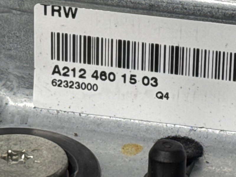 руль, 6500 рублей, Красноярск