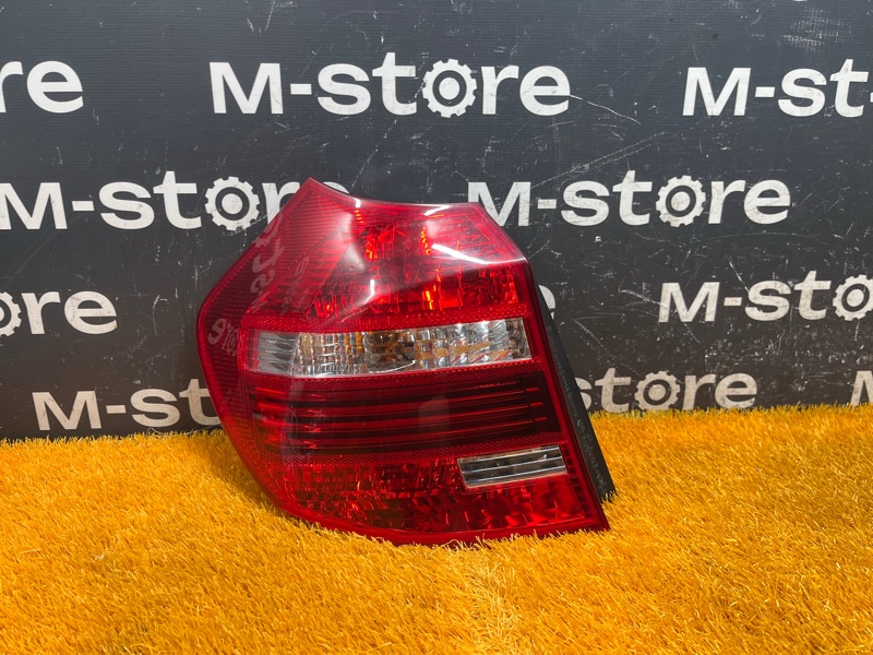 Фонарь задний, 3000 рублей, Красноярск