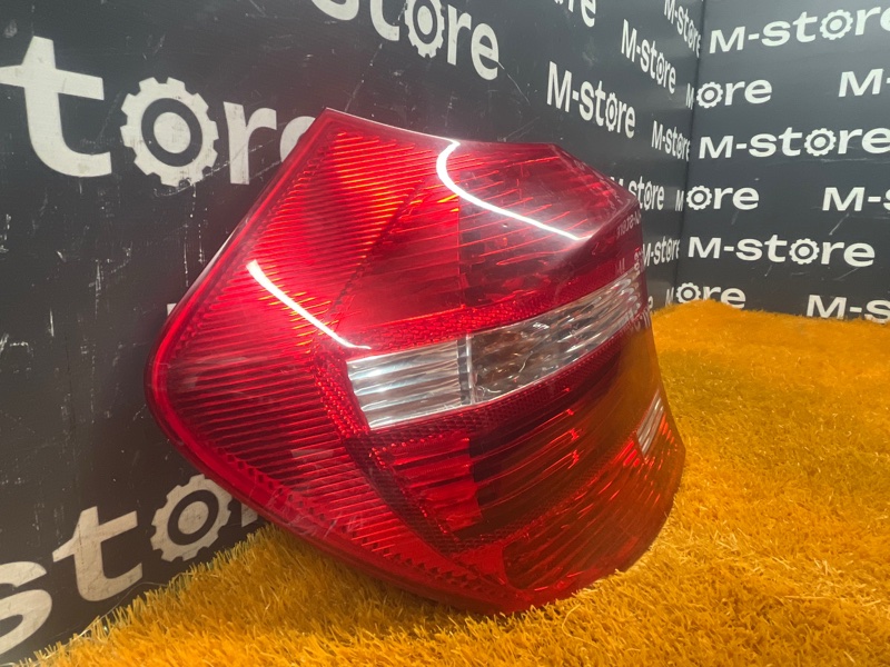 Фонарь задний, 3000 рублей, Красноярск