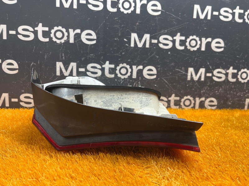 Фонарь задний, 3000 рублей, Красноярск