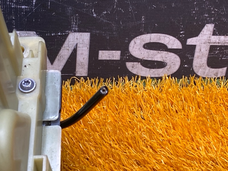 селектор акпп, 8000 рублей, Красноярск