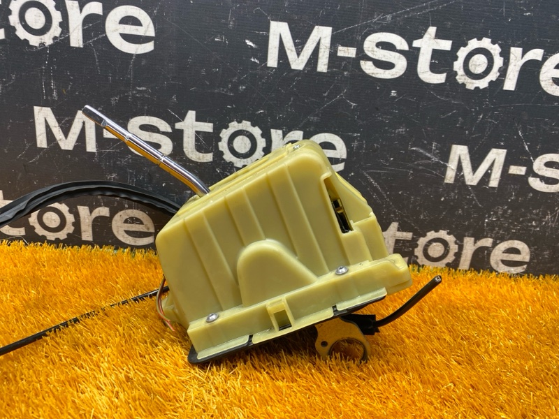 селектор акпп, 8000 рублей, Красноярск