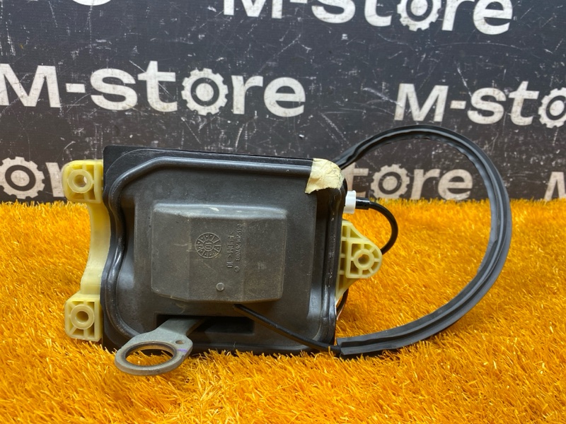 селектор акпп, 8000 рублей, Красноярск