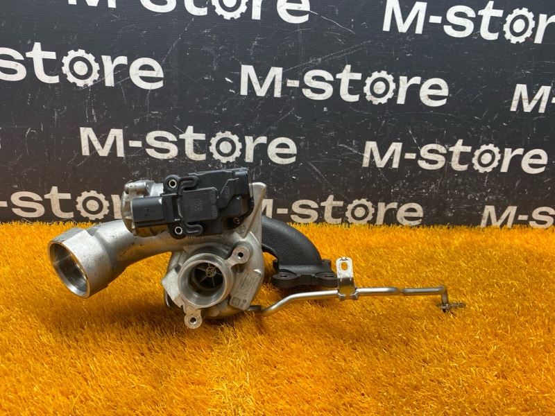 Турбина, 16000 рублей, Красноярск