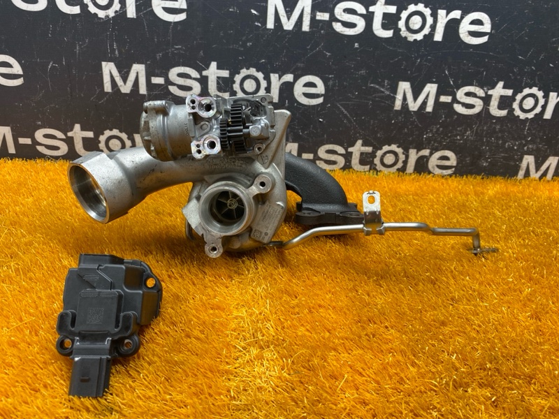 Турбина, 16000 рублей, Красноярск