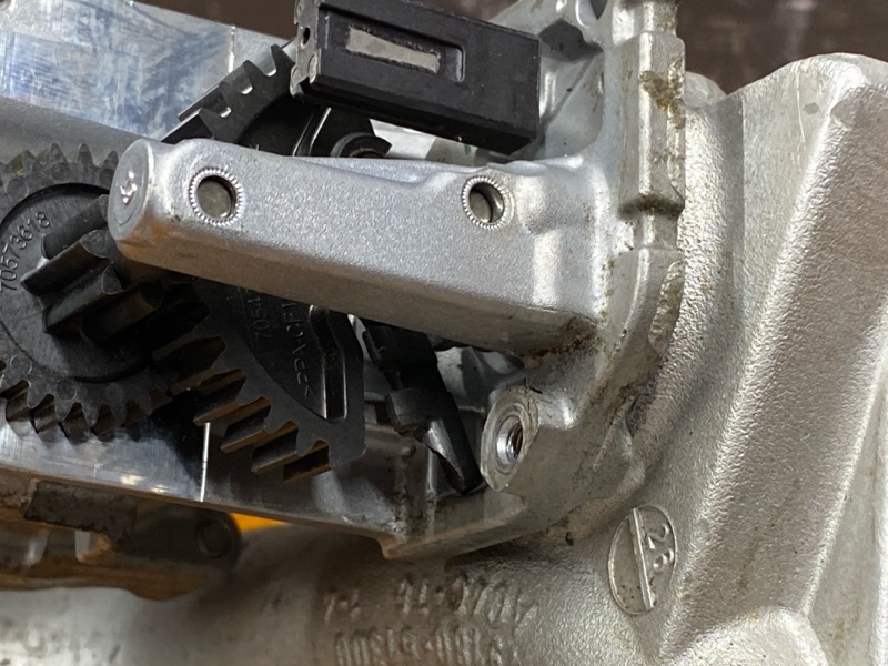 Турбина, 16000 рублей, Красноярск