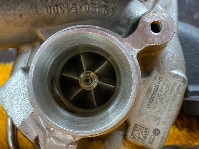 Турбина, 16000 рублей, Красноярск