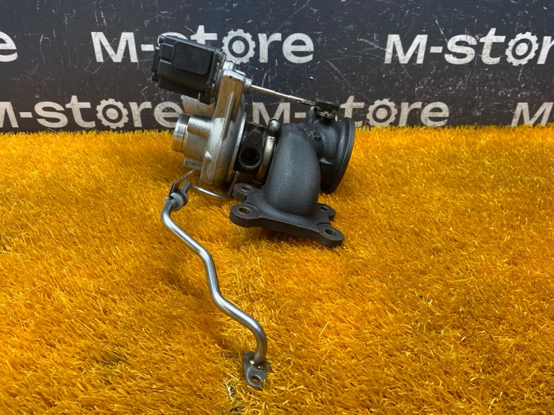 Турбина, 16000 рублей, Красноярск