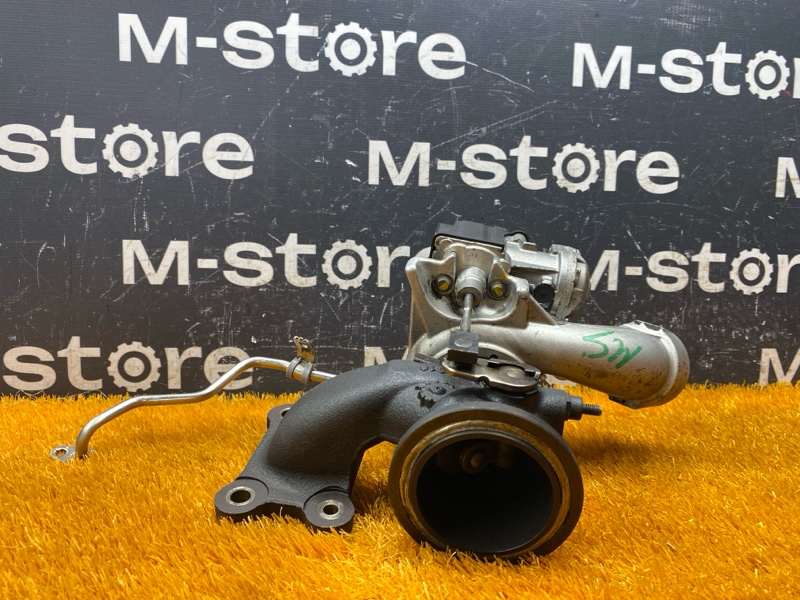 Турбина, 16000 рублей, Красноярск