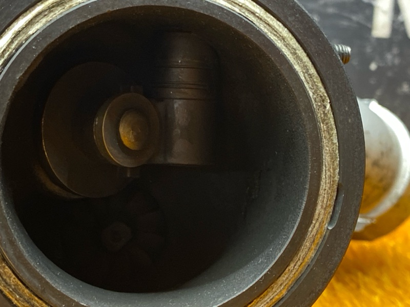 Турбина, 16000 рублей, Красноярск