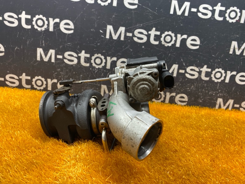 Турбина, 16000 рублей, Красноярск