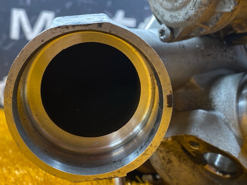 Турбина, 16000 рублей, Красноярск