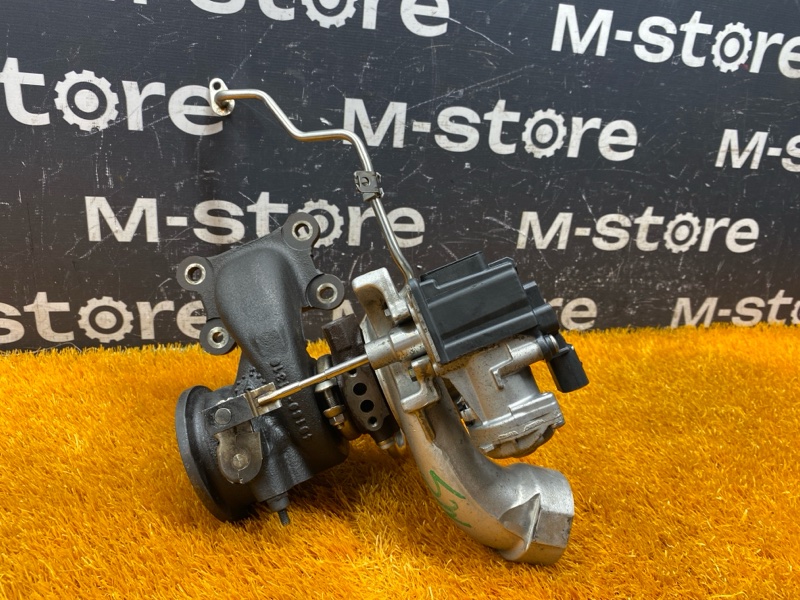 Турбина, 16000 рублей, Красноярск