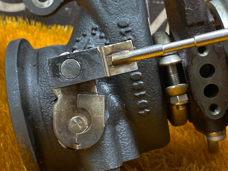 Турбина, 16000 рублей, Красноярск