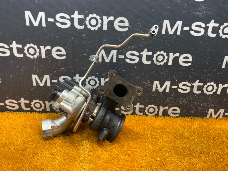 Турбина, 16000 рублей, Красноярск