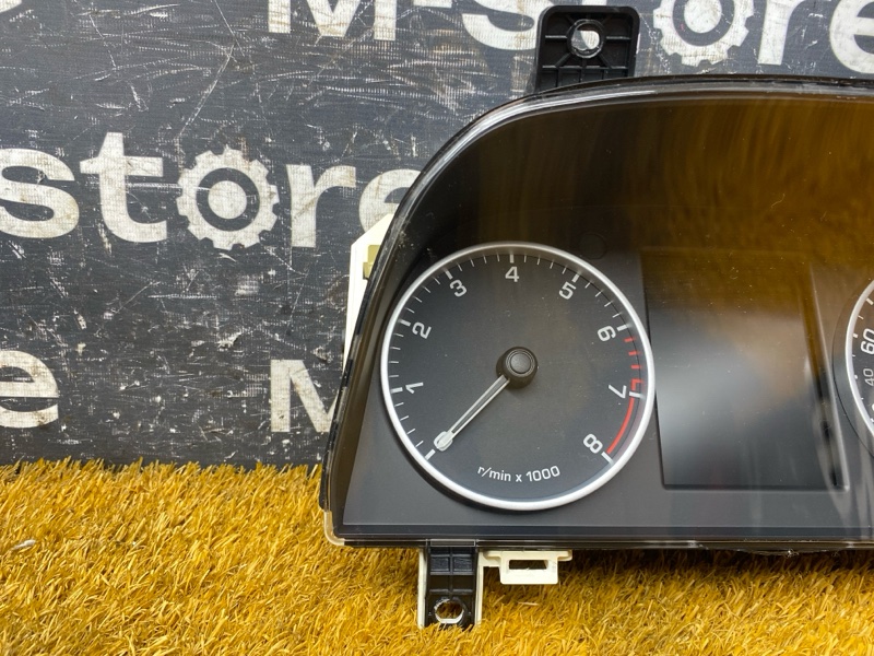 щиток приборов, 7500 рублей, Красноярск