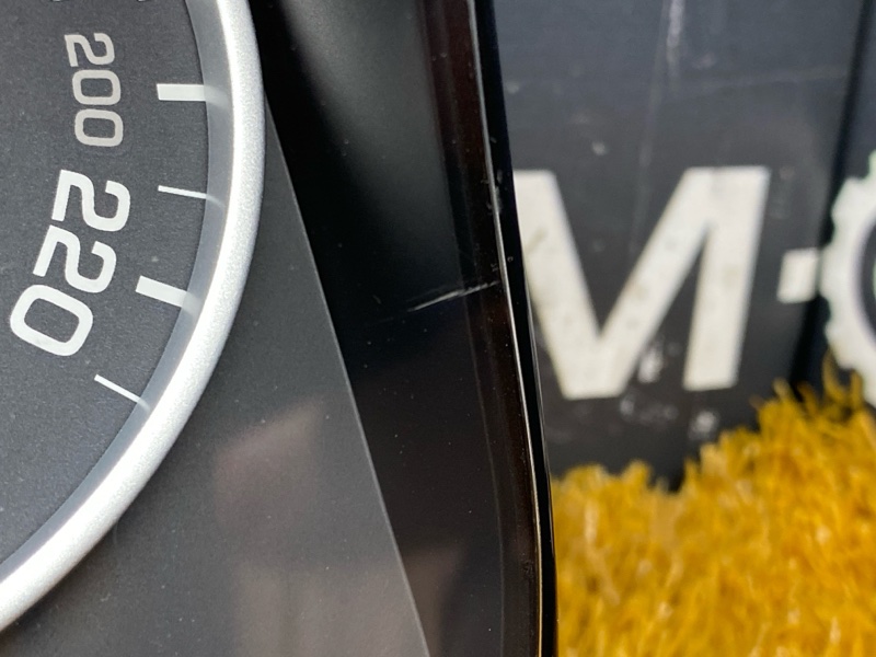 щиток приборов, 7500 рублей, Красноярск