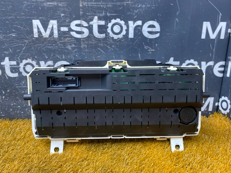 щиток приборов, 7500 рублей, Красноярск