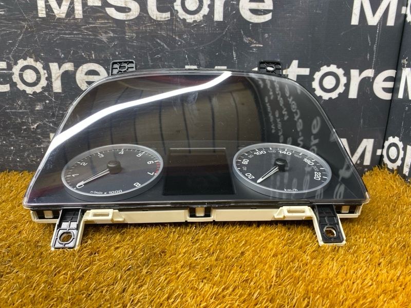 щиток приборов, 7500 рублей, Красноярск