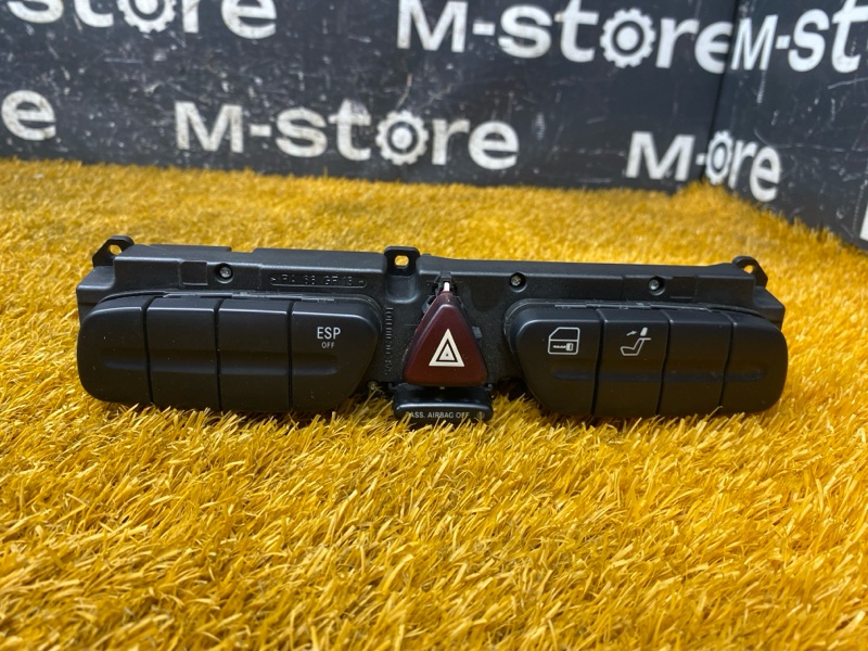 Кнопка аварийной сигнализации, 600 рублей, Красноярск