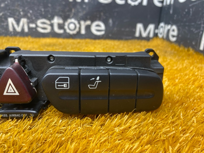 Кнопка аварийной сигнализации, 600 рублей, Красноярск