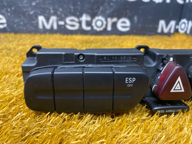 Кнопка аварийной сигнализации, 600 рублей, Красноярск