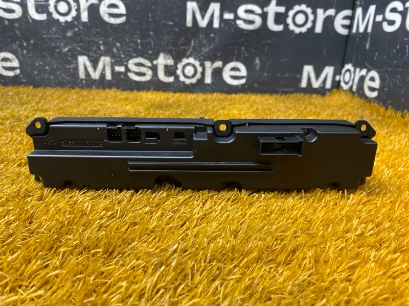 Кнопка аварийной сигнализации, 600 рублей, Красноярск