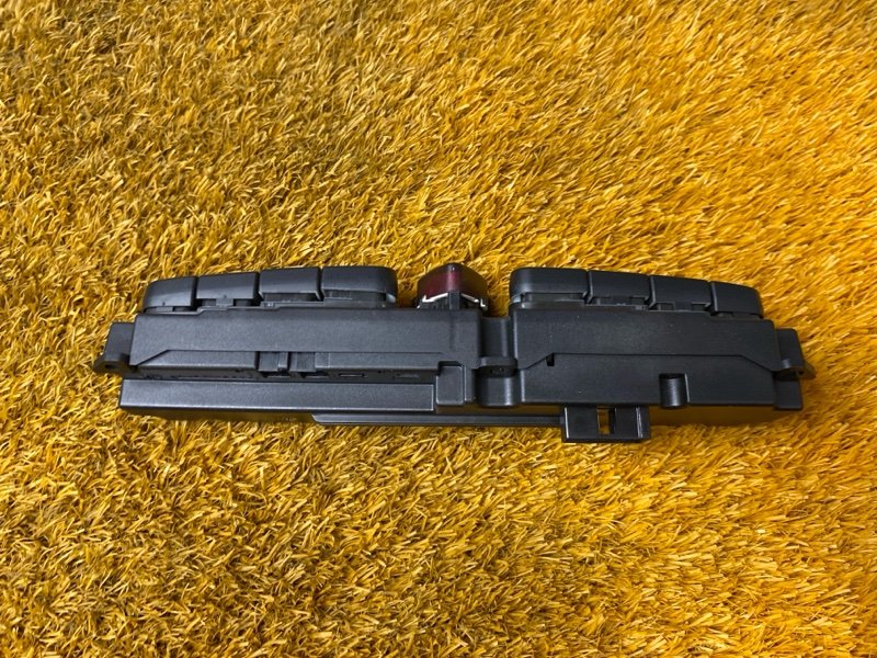 Кнопка аварийной сигнализации, 600 рублей, Красноярск