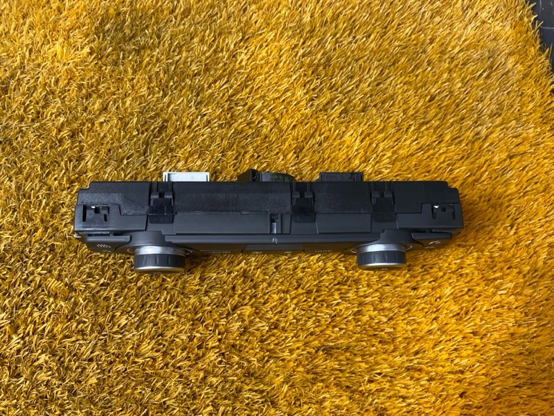 блок управления климат-контролем, 1400 рублей, Красноярск