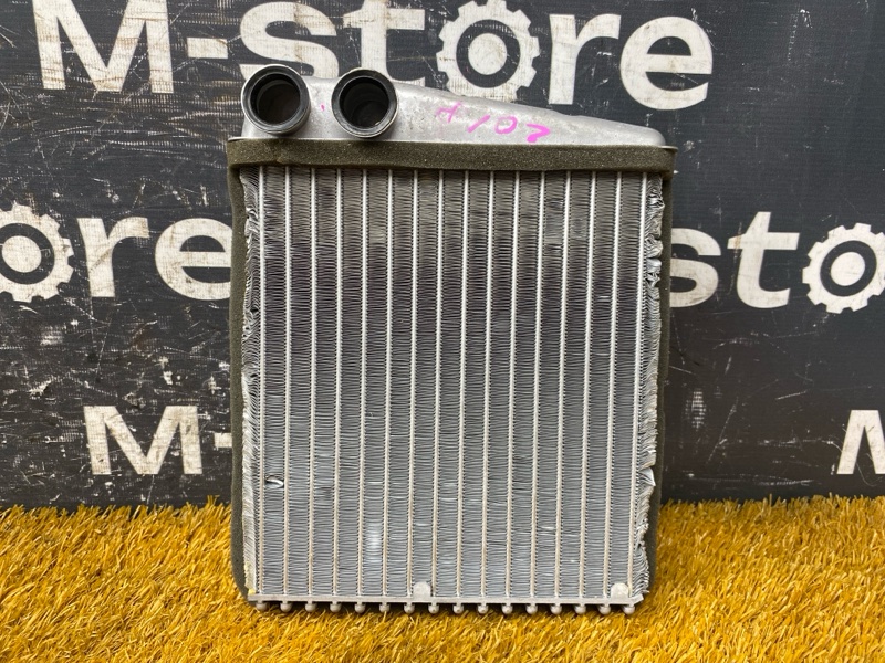 радиатор печки, 1000 рублей, Красноярск