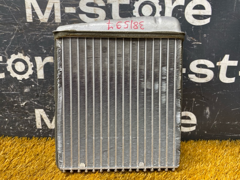 радиатор печки, 1000 рублей, Красноярск