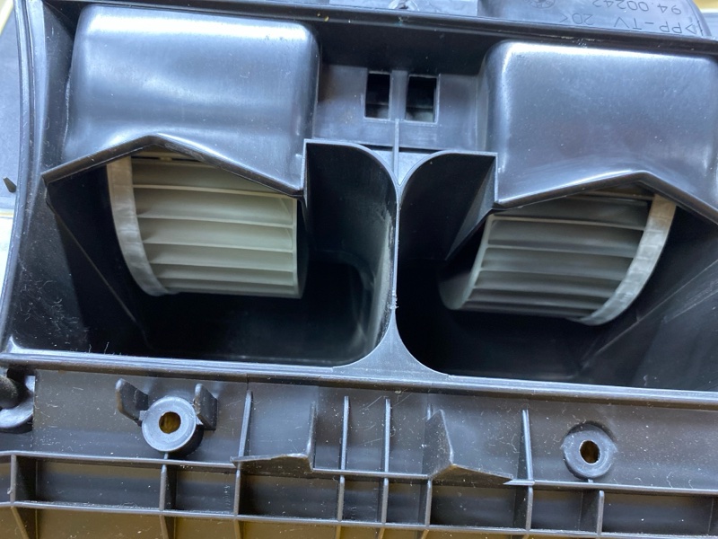 мотор печки, 4500 рублей, Красноярск